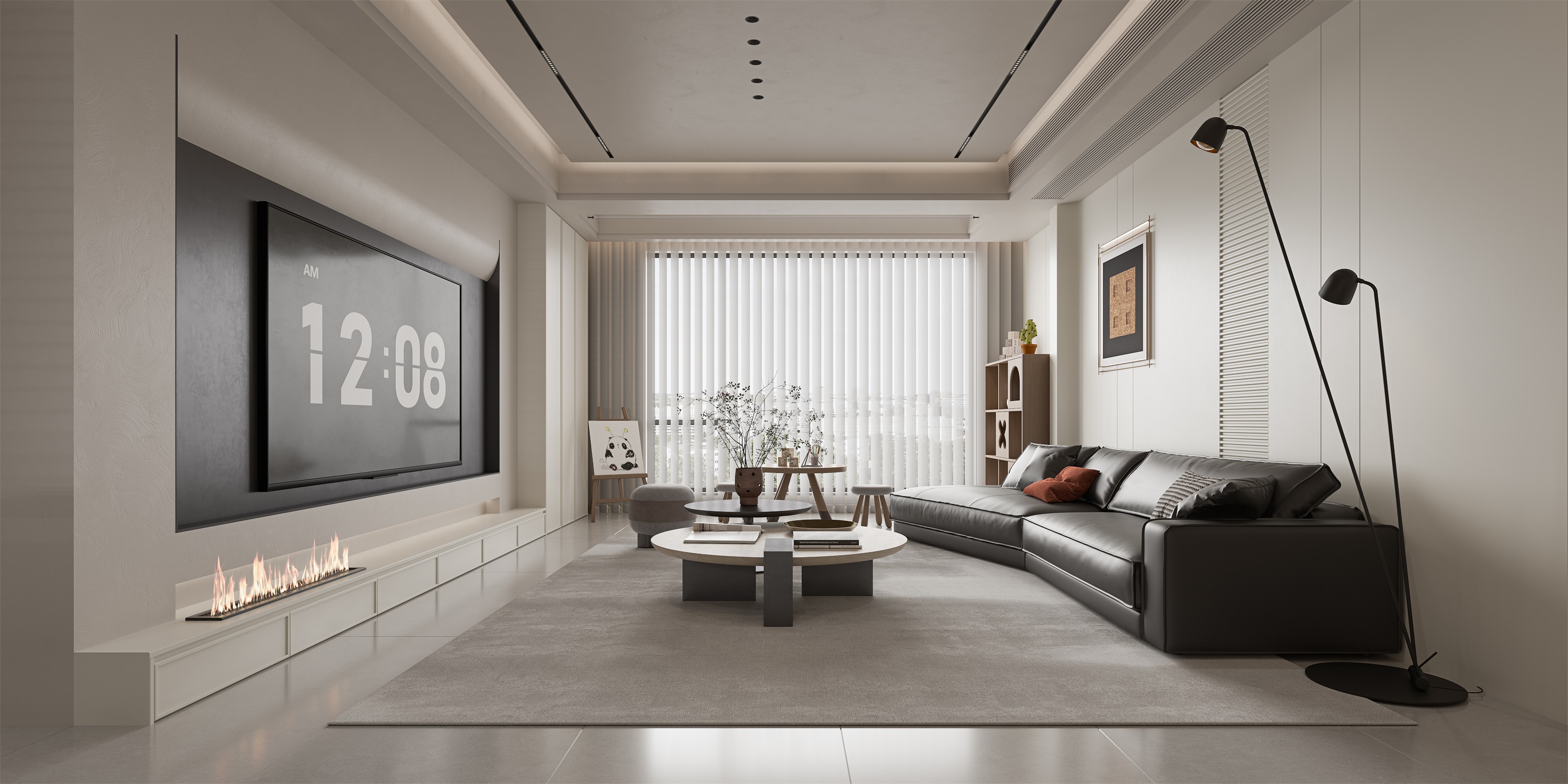 1732851126445508.jpg 德信·云起苑perspective-KT.jpg