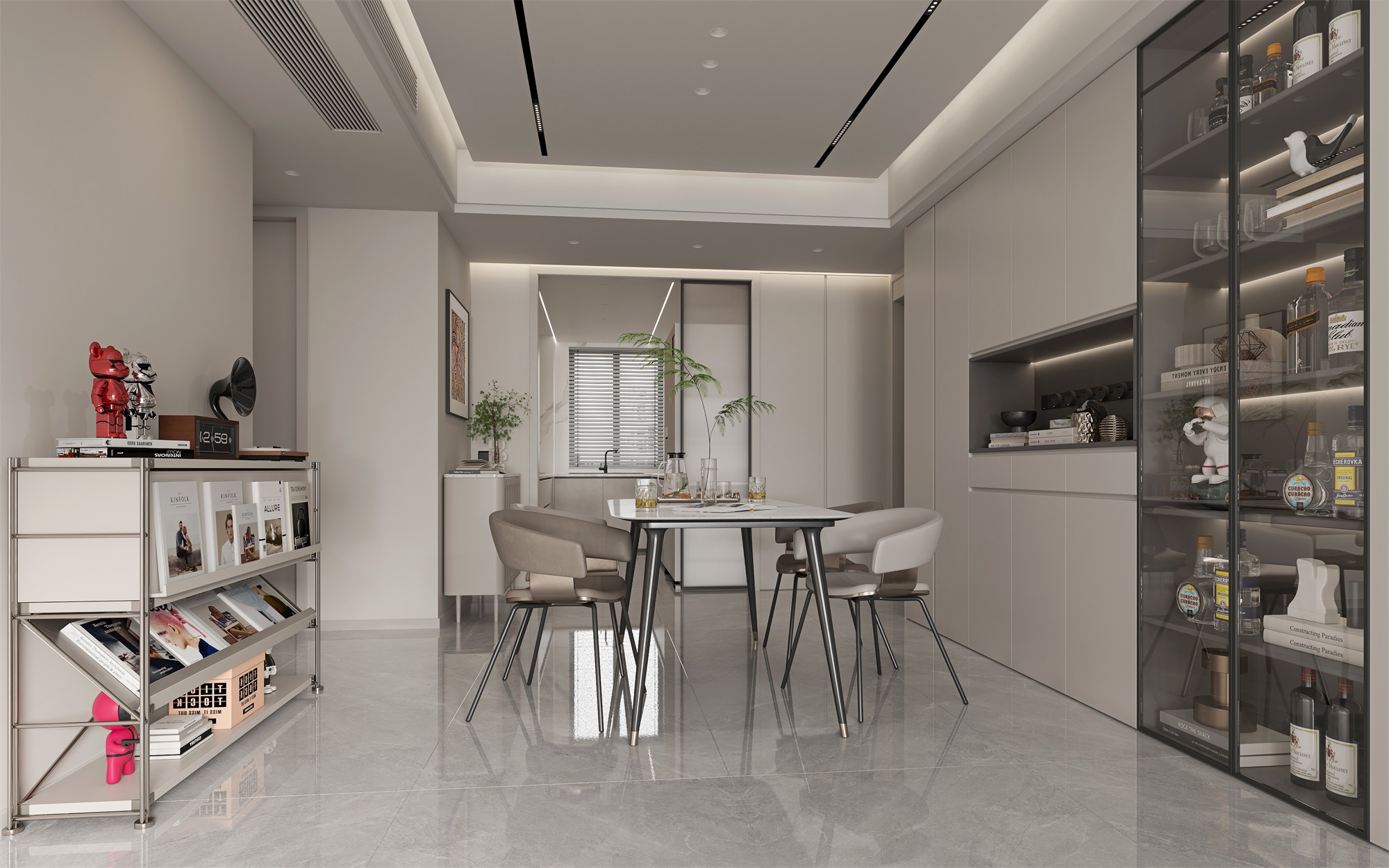 1732851529869887.jpg 王馬府perspective-CT.jpg