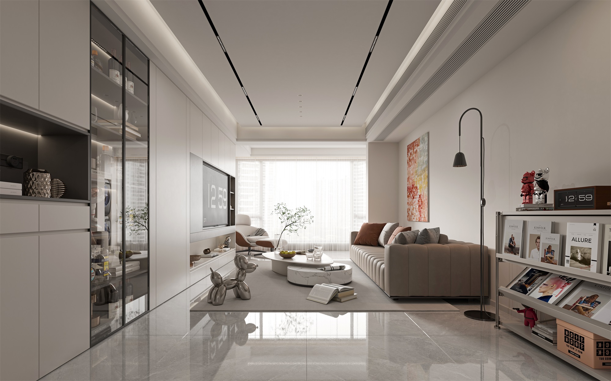 1732851529933918.jpg 王馬府perspective-KT.jpg