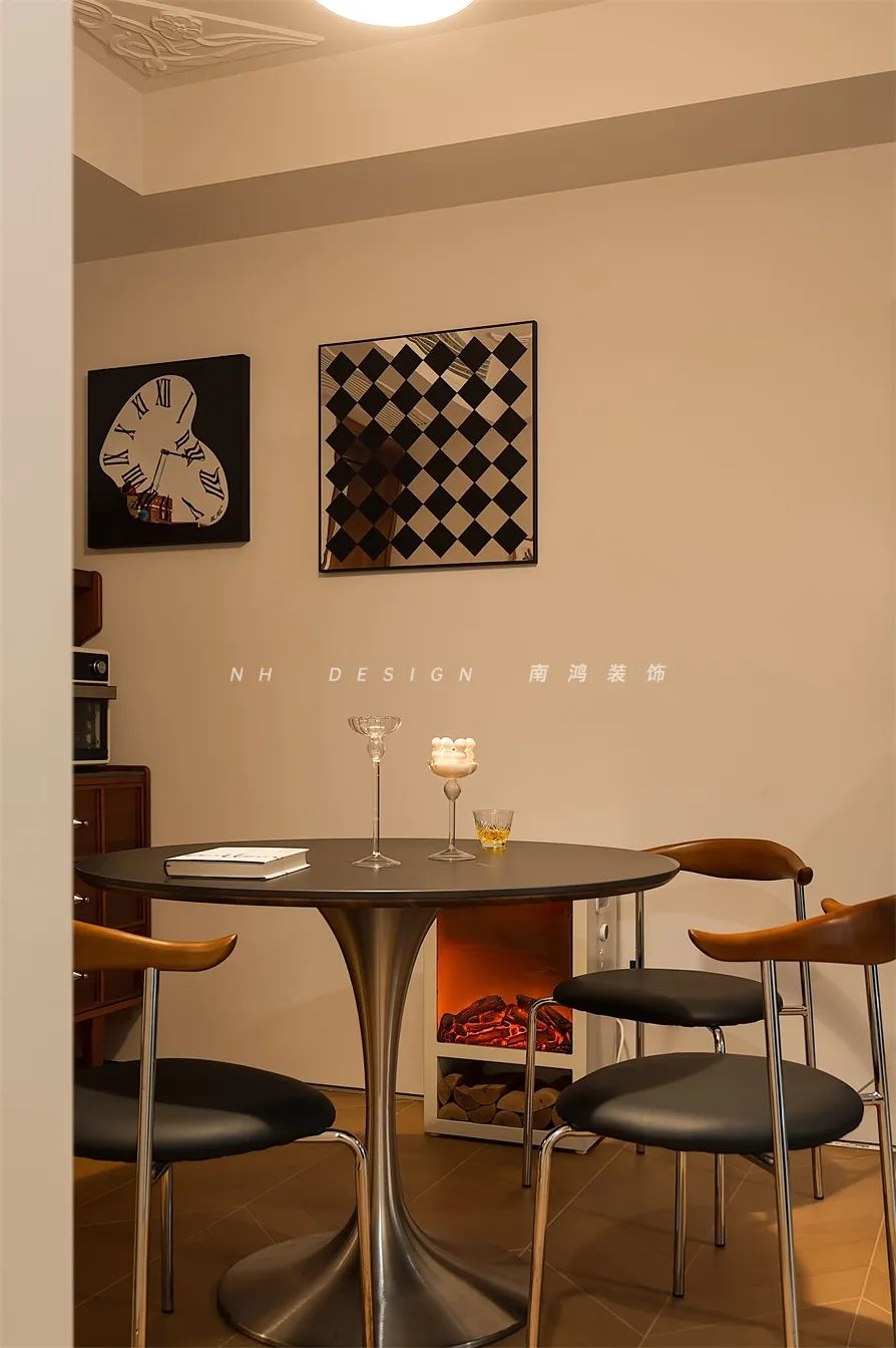 1733195331573527.jpg 微信圖片_20241203110449.jpg