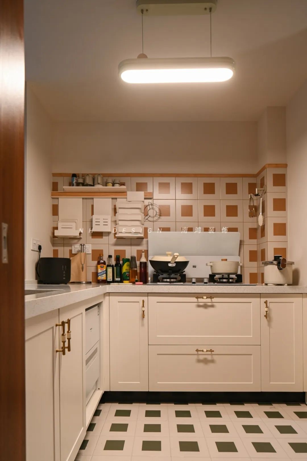 1733195335124921.jpg 微信圖片_20241203110451.jpg