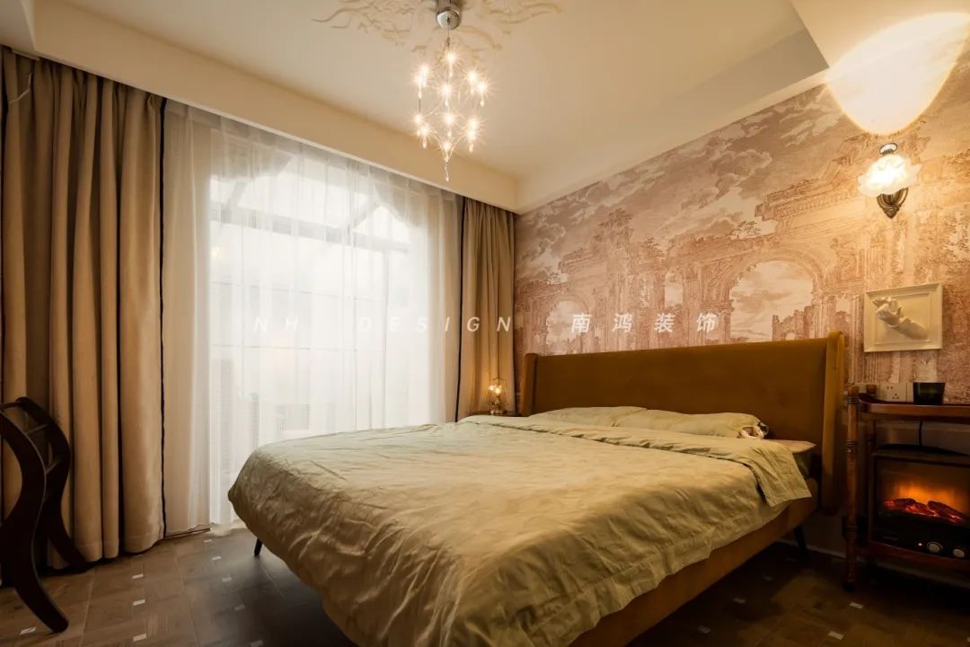 1733195344748064.jpg 微信圖片_20241203110455.jpg