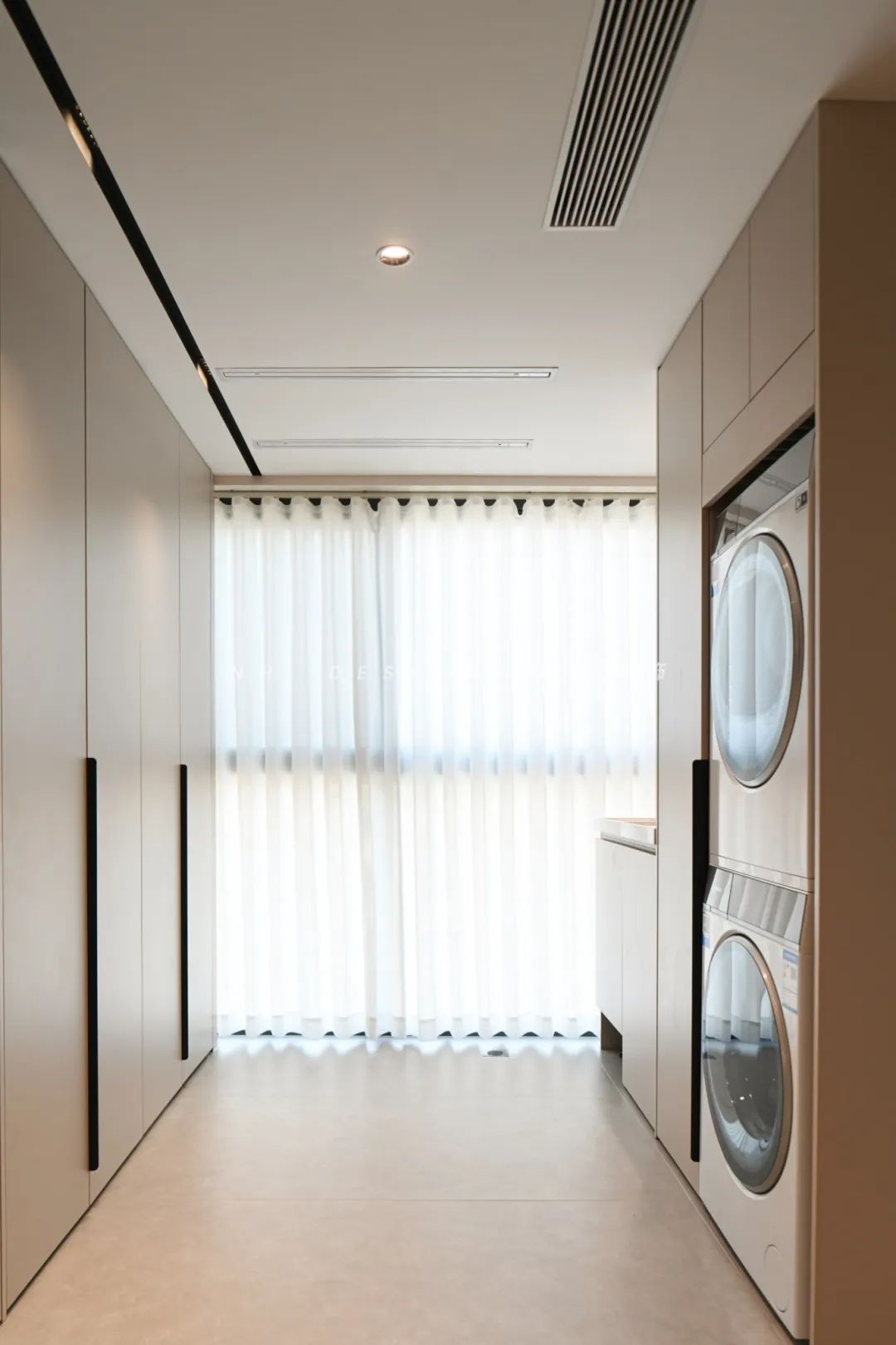 1741683855816571.jpg 微信圖片_20250311170202.jpg