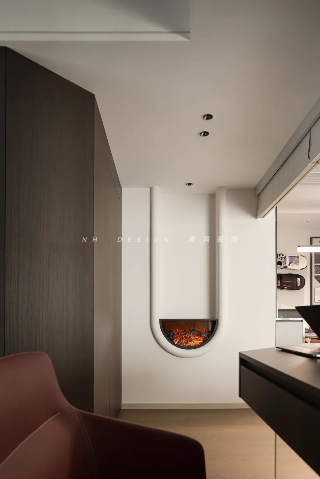 1741683865424379.jpg 微信圖片_20250311170207.jpg