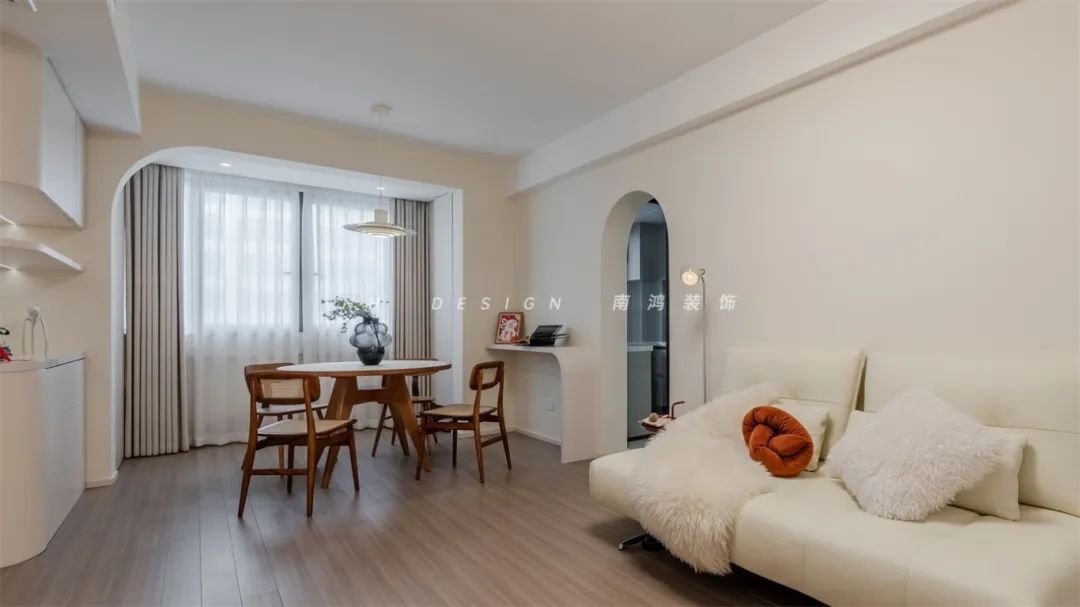 1745720508866746.jpg 微信圖片_20250427101925.jpg