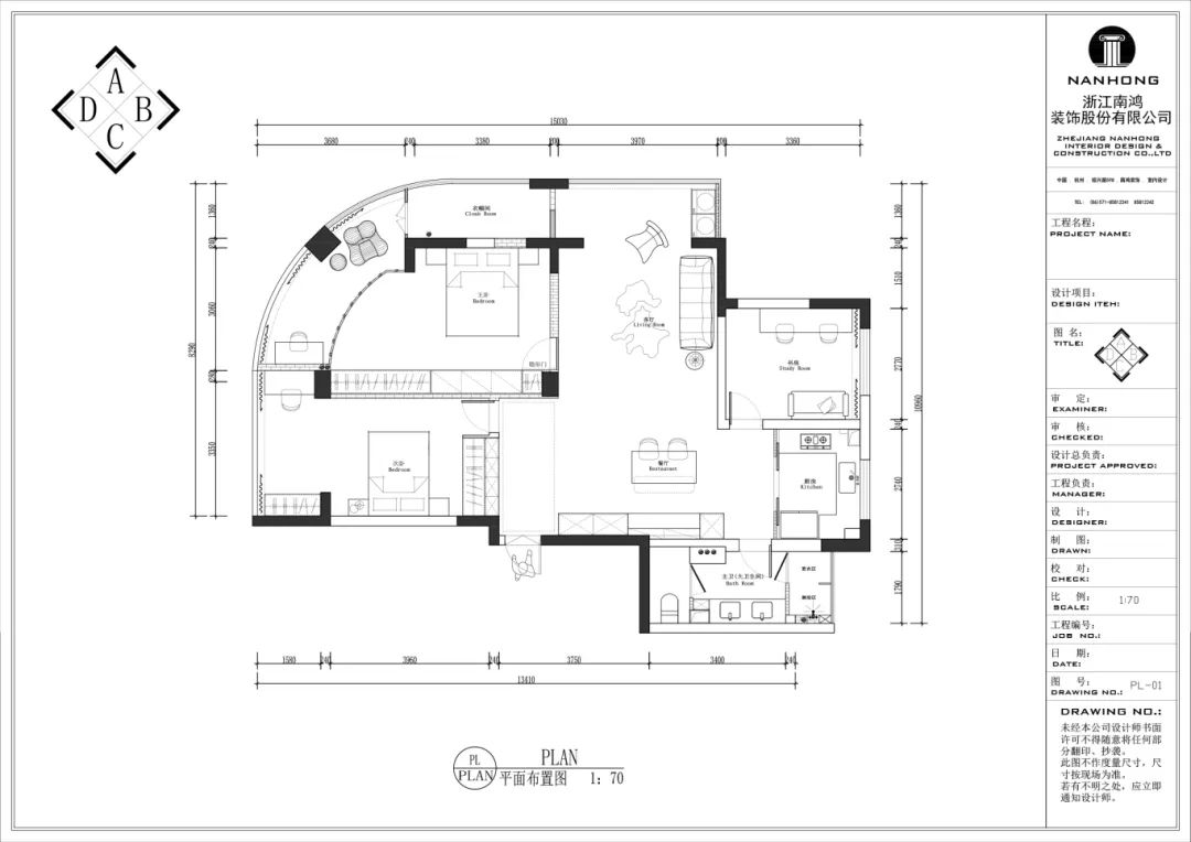 1746501652530237.jpg 微信圖片_20250506111754.jpg