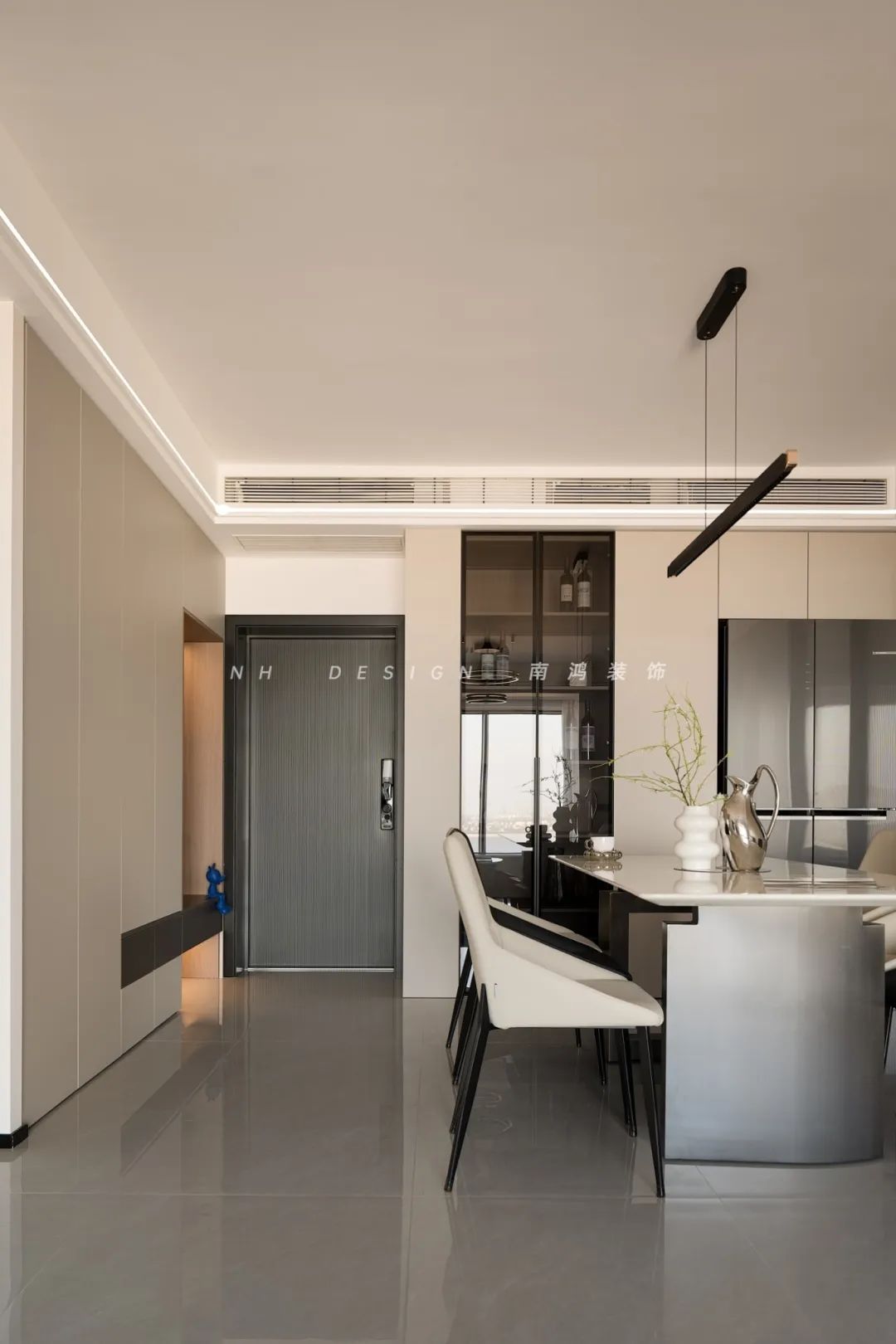 1748312207860420.jpg 微信圖片_20250527100953.jpg