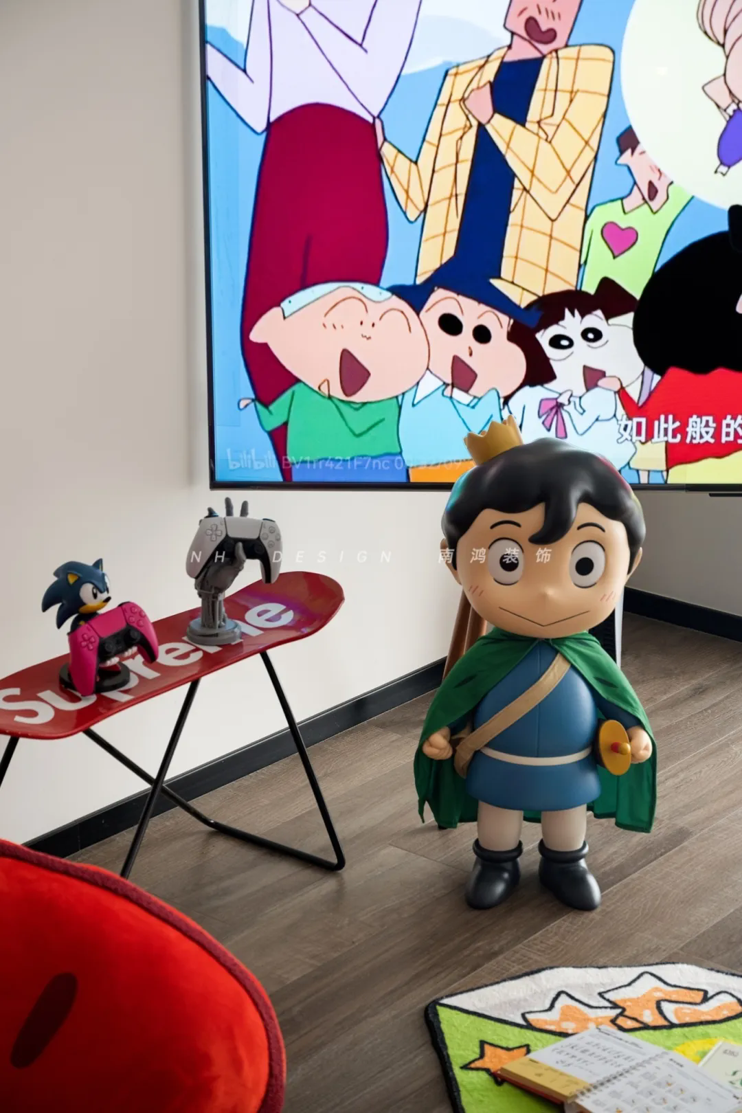 1751251924276565.png 微信圖片_20250630104951.png