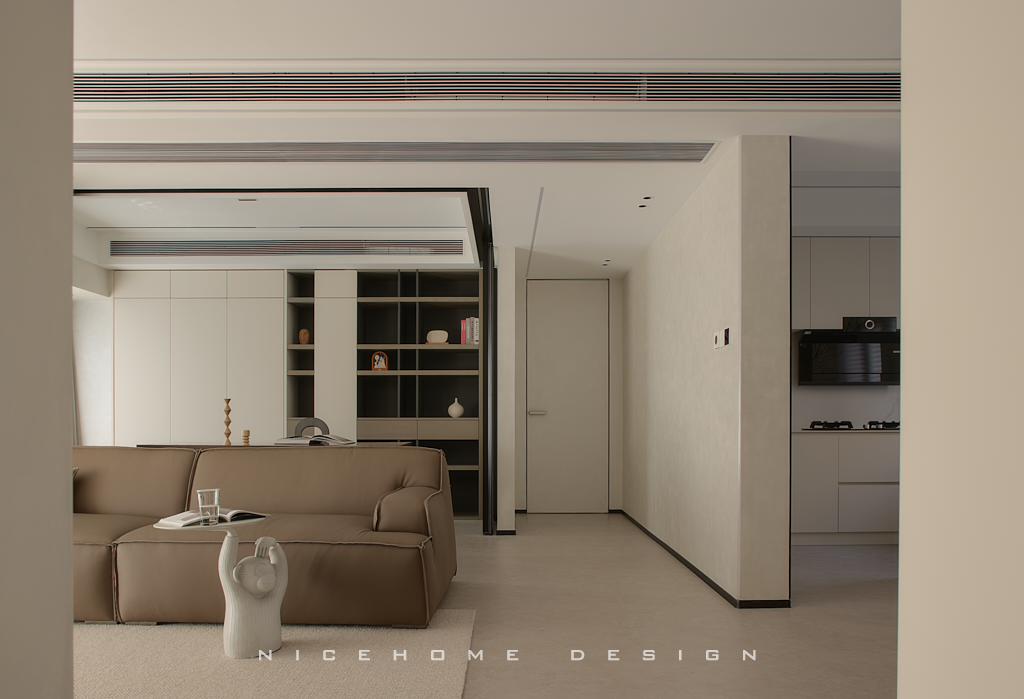 1753411722243947.png 微信圖片_20250725104532.png