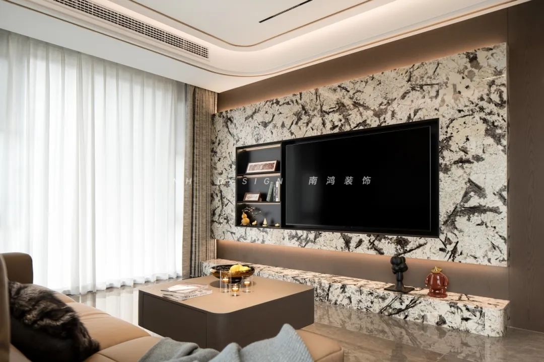 1754892921797809.jpg 微信圖片_20250811141401.jpg