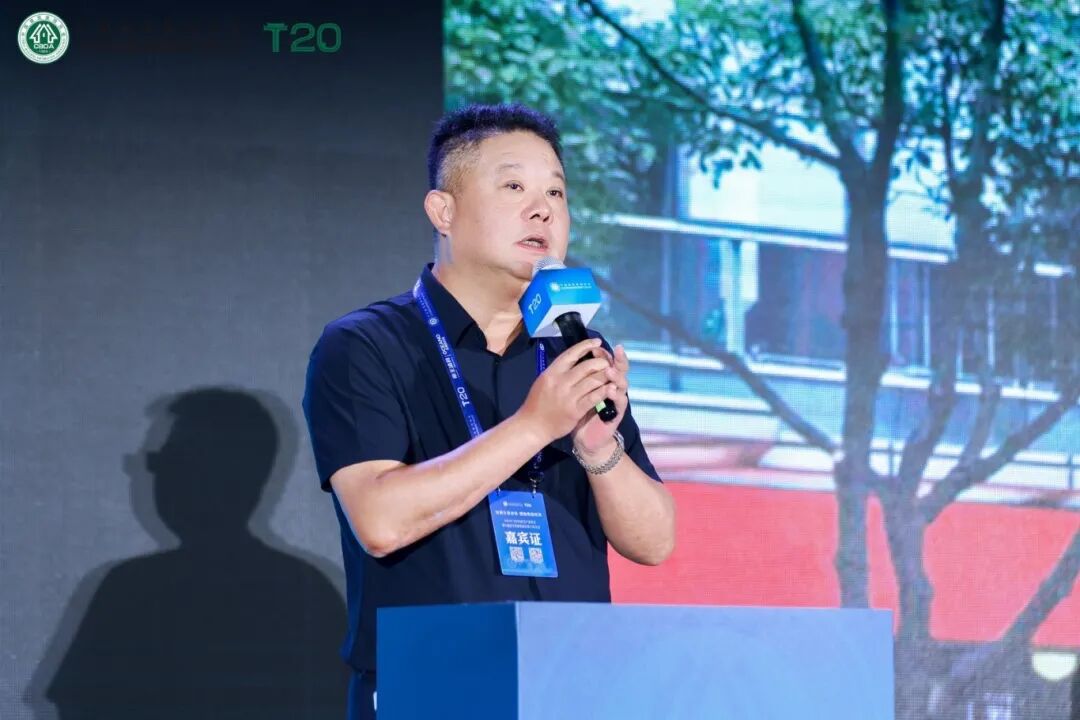 1757992526125360.jpg 微信圖片_20250916111333.jpg