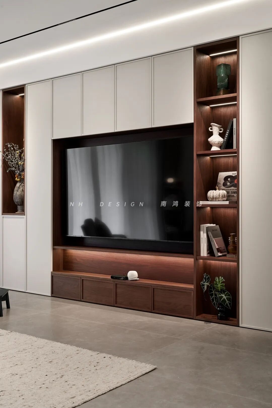 1758253666464312.jpg 微信圖片_20250919114358.jpg