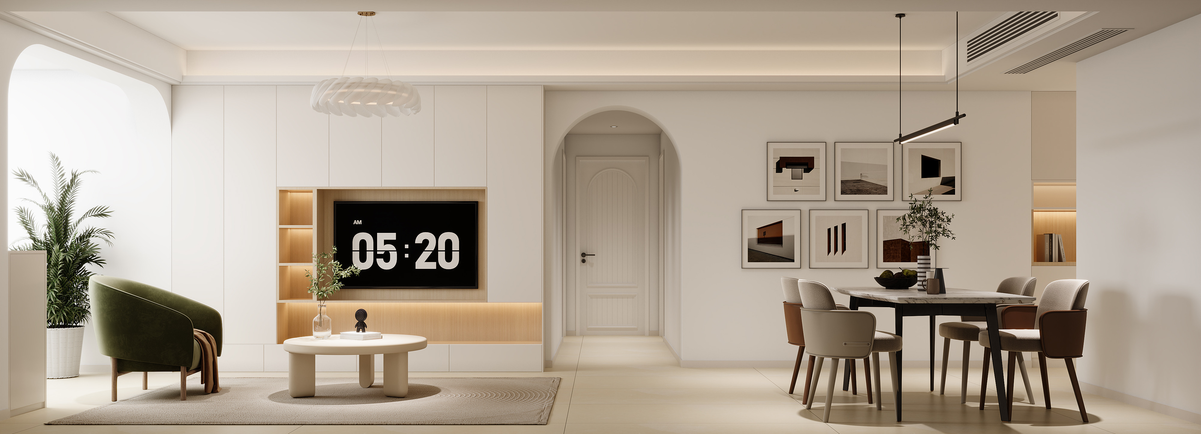 1758506261445120.jpg 微信圖片_20241025142809.jpg