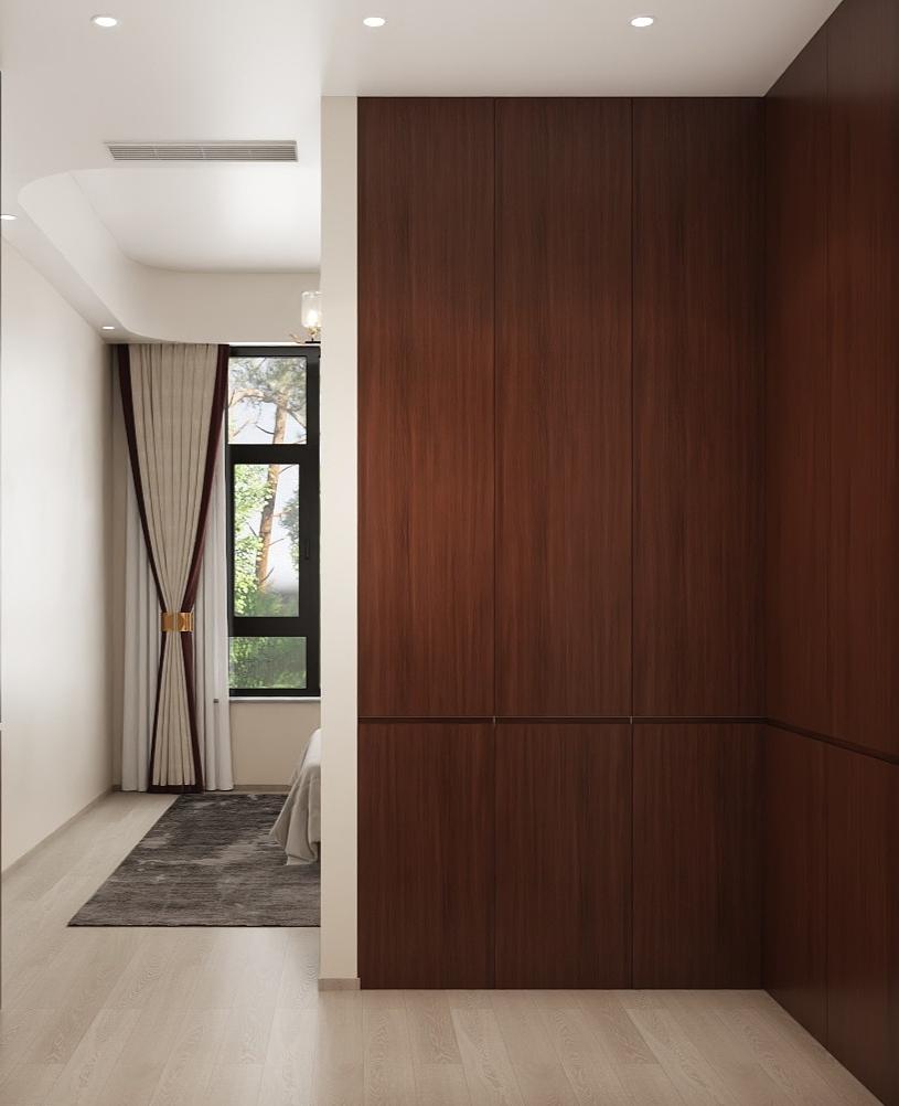 徑山鎮麻車頭村周家頭7號4-17-主臥 18-20250724-185247.jpg