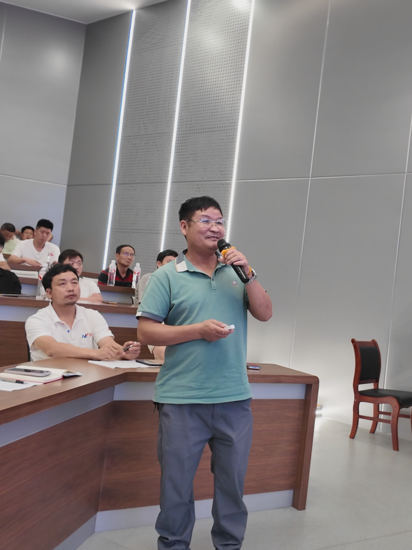 1759994210493445.png 微信圖片_2025-10-09_151508_882.png