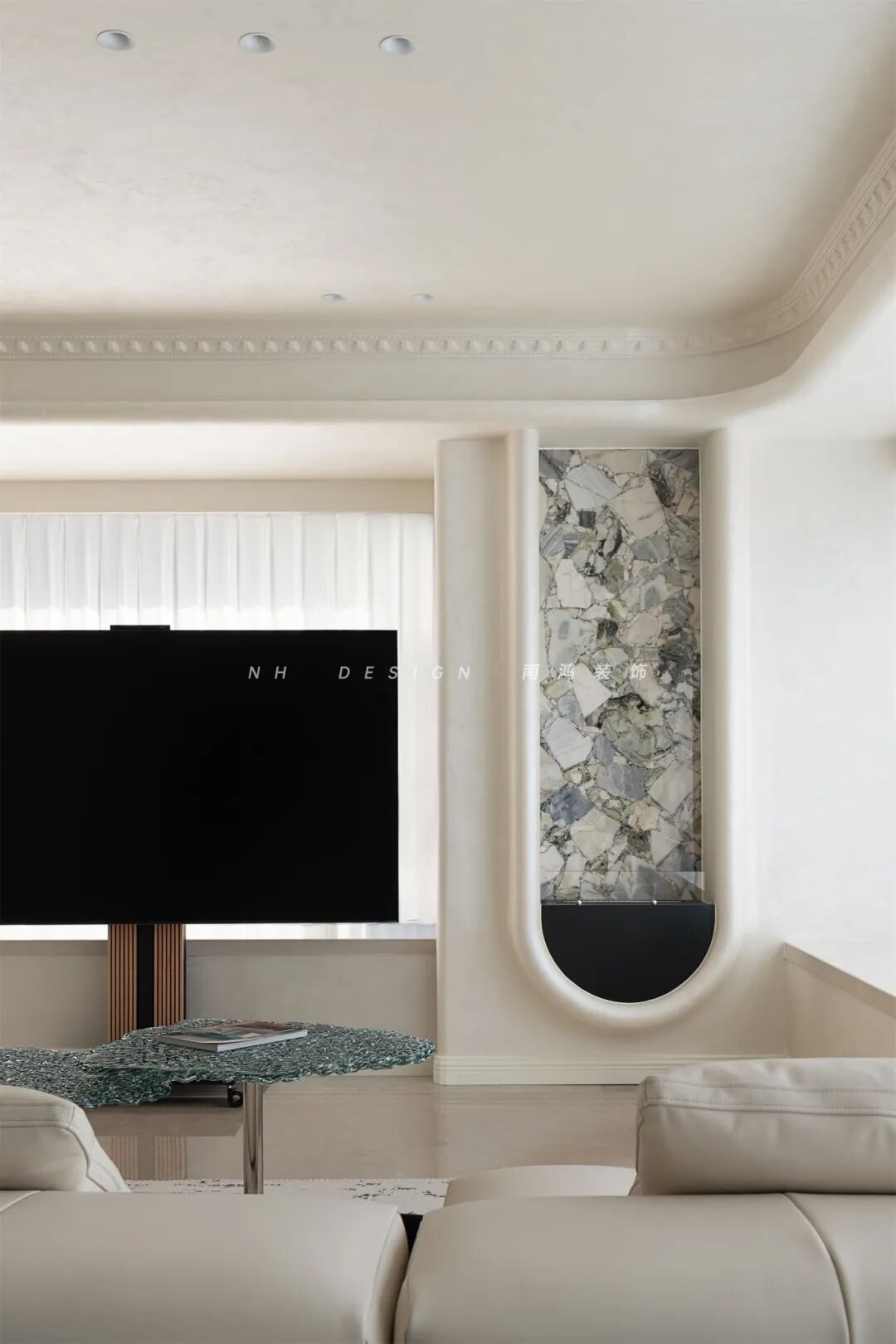 1762154887764373.jpg 微信圖片_2025-11-03_150225_459.jpg