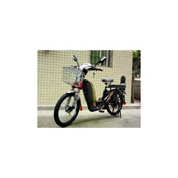 電動自行車 電動自行車價格 電動自行車生產廠家 新能源網(wǎng) 第3頁