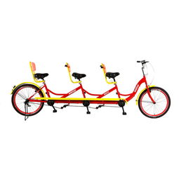 米多奇自行車產(chǎn)品 米多奇自行車產(chǎn)品圖片 米多奇自行車怎么樣 最新米多奇自行車產(chǎn)品展示