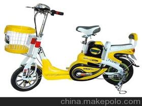 生產電動自行車價格 生產電動自行車批發(fā) 生產電動自行車廠家