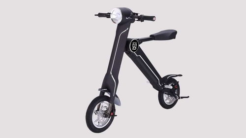 價(jià)格 圖片 品牌 怎么樣 元珍商城