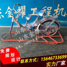 電動折自行車價(jià)格 電動折自行車公司 圖片 視頻