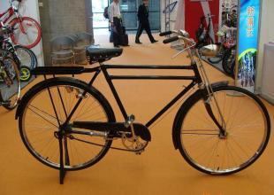 供應(yīng)龍躍自行車(chē)系列--28#雙梁_交通運(yùn)輸_世界工廠(chǎng)網(wǎng)中國(guó)產(chǎn)品信息庫(kù)