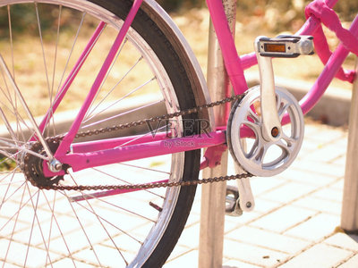 自行車鏈條,踏板,鏈,車輪,休閑活動(dòng)