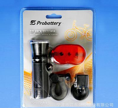 吸塑泡殼、塑泡、泡殼、高頻、折盒、塑料、包裝、加工、生產(chǎn)廠家圖片_高清圖_細(xì)節(jié)圖-寧波市江東炯豪塑業(yè) -