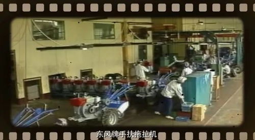 百年奮進(jìn) 江蘇第5個(gè)萬億之城崛起之路鳳凰網(wǎng)江蘇 鳳凰網(wǎng)