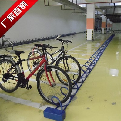博昌口碑好 圖 、電動(dòng)車停車架規(guī)格、上海電動(dòng)車停車架