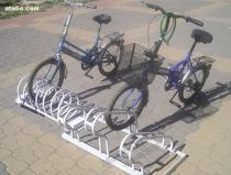 【車(chē)架】_車(chē)架價(jià)格_車(chē)架圖片_車(chē)架批發(fā)_車(chē)架廠家 - 產(chǎn)品庫(kù) - 阿土伯交易網(wǎng)