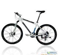 索羅門自行車 山地車 折疊車 招商加盟[供應(yīng)]_非機(jī)動車_世界工廠網(wǎng)中國產(chǎn)品信息庫