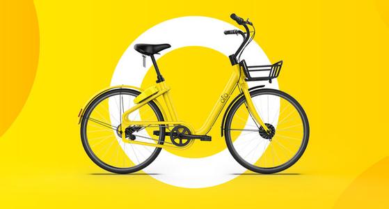 共享單車(chē)怎么用?共享單車(chē)怎么收費(fèi)_Hi商學(xué)院