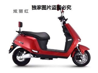 圖 廠家內(nèi)部關(guān)系進(jìn)貨,深圳東莞送貨上門(mén) 深圳自行車 電動(dòng)車